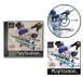 Triple Play Baseball 2000 - Playstation