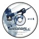 Triple Play Baseball 2000 - Playstation