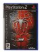 Spider-Man 3 - Playstation 2