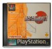 Ace Combat 2 - Playstation