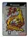 Mario Smash Football - Gamecube
