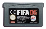 FIFA Soccer 06