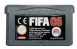 FIFA Soccer 06 - Game Boy Advance