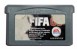 FIFA Soccer 06 - Game Boy Advance