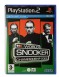 World Snooker Championship 2005 - Playstation 2