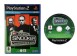 World Snooker Championship 2005 - Playstation 2