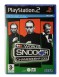 World Snooker Championship 2005 - Playstation 2