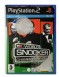 World Snooker Championship 2005 - Playstation 2