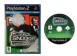 World Snooker Championship 2005 - Playstation 2