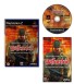 Return To Castle Wolfenstein: Operation Resurrection - Playstation 2