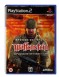 Return To Castle Wolfenstein: Operation Resurrection - Playstation 2