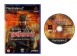 Return To Castle Wolfenstein: Operation Resurrection - Playstation 2