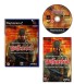 Return To Castle Wolfenstein: Operation Resurrection - Playstation 2