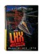 LHX Attack Chopper - Mega Drive