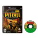 Pitfall: The Lost Expedition - Gamecube