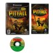 Pitfall: The Lost Expedition - Gamecube