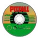 Pitfall: The Lost Expedition - Gamecube