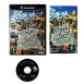 Big Mutha Truckers - Gamecube