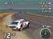 Top Gear Rally - N64