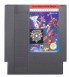 Captain America and the Avengers - NES