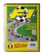 F1 - Master System