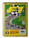 F1 - Master System