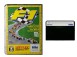 F1 - Master System