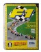 F1 - Master System