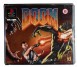 Doom - Playstation