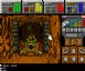 Dungeon Master - SNES