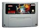 Dungeon Master - SNES