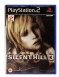 Silent Hill 3 - Playstation 2