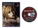 Silent Hill 3 - Playstation 2