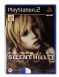 Silent Hill 3 - Playstation 2