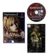 Silent Hill 3 - Playstation 2