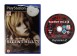 Silent Hill 3 - Playstation 2