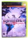 Conflict: Global Storm - XBox