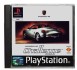 Porsche Challenge - Playstation