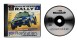 Colin McRae Rally (Platinum Range) - Playstation