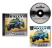 Colin McRae Rally (Platinum Range) - Playstation