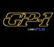 GP-1 - SNES