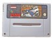 GP-1 - SNES