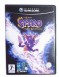 The Legend of Spyro: A New Beginning - Gamecube