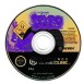 The Legend of Spyro: A New Beginning - Gamecube