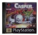 Casper: Friends Around the World - Playstation