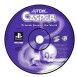 Casper: Friends Around the World - Playstation