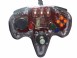 N64 Controller: Gamester Controller For N64 - N64