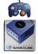 Gamecube Console + 1 Controller (Indigo) (Boxed) - Gamecube