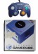 Gamecube Console + 1 Controller (Indigo) (Boxed) - Gamecube