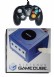 Gamecube Console + 1 Controller (Indigo) (Boxed) - Gamecube
